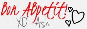 post signature