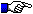 Handweisung