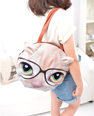 กระเป๋าสะพายหลังเกาหลี กระเป๋าเป้เกาหลี เสื้อยืด ซื้อที่ไหน