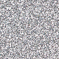 Silver Glimmer Paper