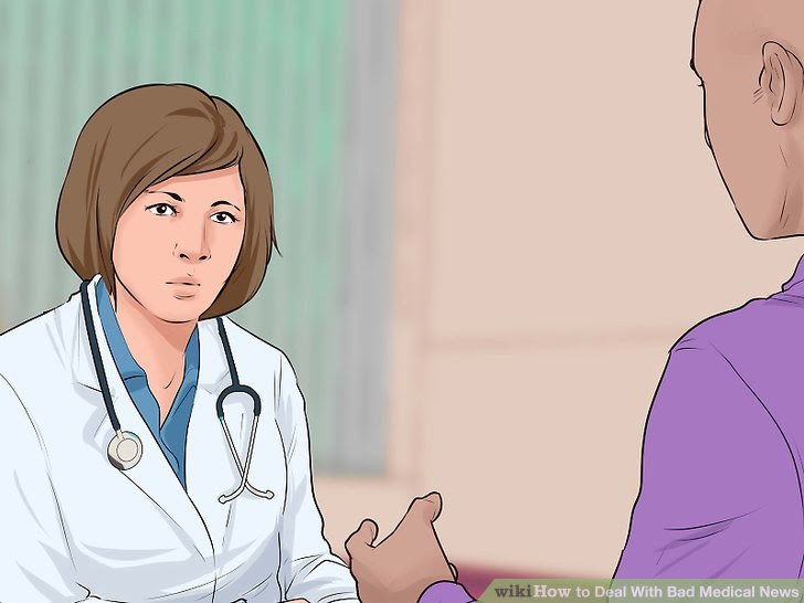 Administer an Enema Step 12.jpg