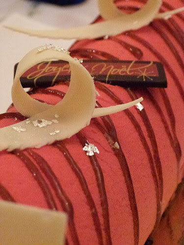 Bûche nougat.jpg
