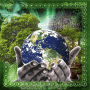Earth Day 