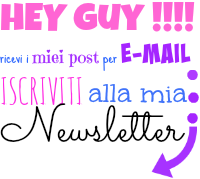  photo aron_zps8d9ebd52.png