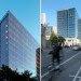 680 Folsom, SOM, green renovation, san francisco, eco office, renovation, leed platinum renovation,