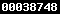 blogspot visitor