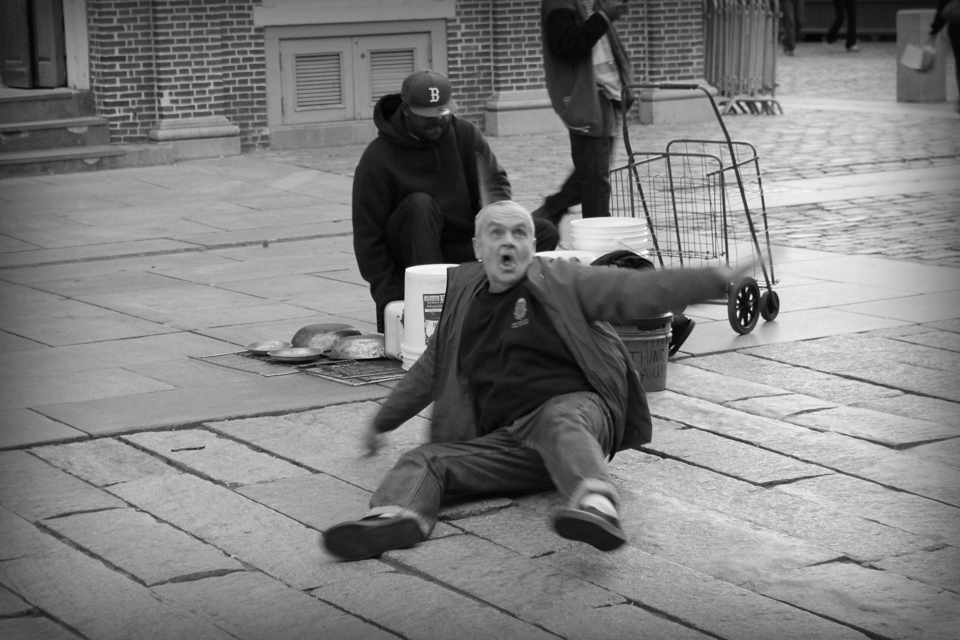 Image result for images of crazy people dancing