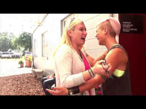 Foto Rehab Centers In Orlando Florida