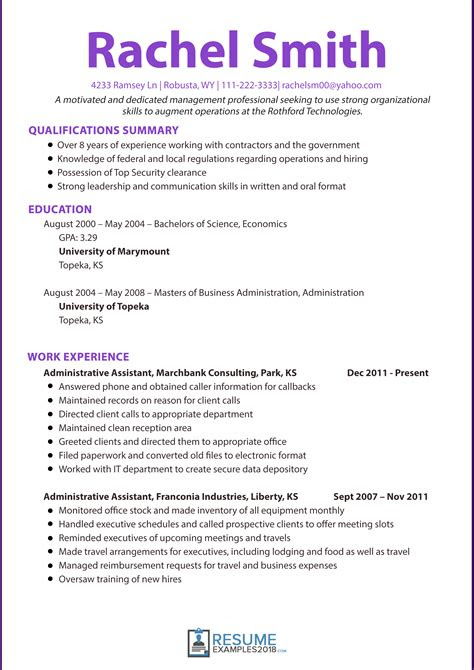 Skillsyncer is a free resume keyword scanner and job application tracker, designed to scan, compare & score your resume to a job description like an ats. Key Resume Words 2019Key Resume Words 2019 to Use