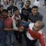 Detenciones y disturbios marcan el aniversario de la revuelta en Bahr�in