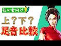 無料ダウンロード フォートナイト 敵の位置 上下 343302-フォートナイト 敵の位置 上下
