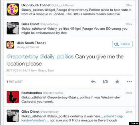 ukip