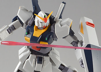 初心者にオススメのガンプラランキング ベスト10 ガンダムブログはじめました