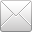 mail photo email_zps7ddd134a.png