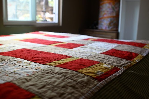 Quilt :: Done