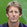 Van der Sar