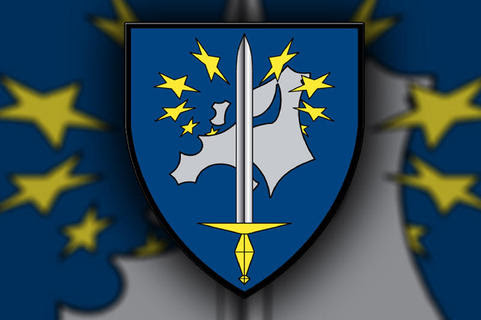 hebergeur image
