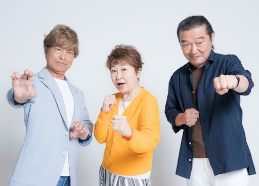 イメージ