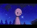 一休さん 母上 声優 313008-一休さん 母上 声優