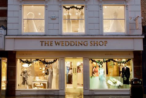 When it comes to wedding invitations, here are a few tips to help you along the way. Wedding Dresses Colchester | Bridal Shops in Essex
