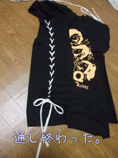 イメージ