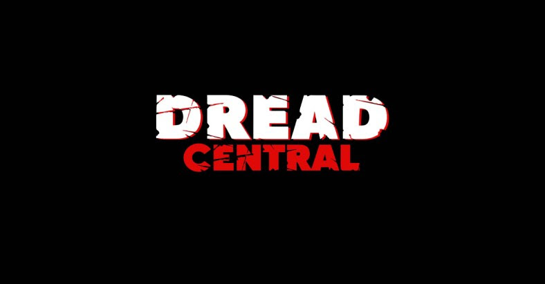 Zombieworld Winners Announced Dread Central Ellipse Pelicula Completa En Español 2019  Gratis