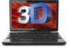 Qosmio_F755_3D