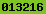 blogger counter