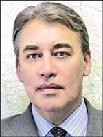 2-krugovih-igor.jpg