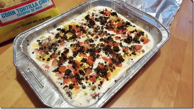 sick weekend blog 13 (800x450)