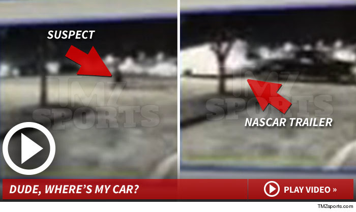022715_nascar_launch_v2