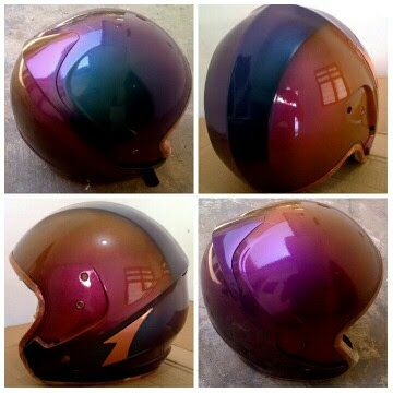 HelyPaints High Quality Paints For Automotive 