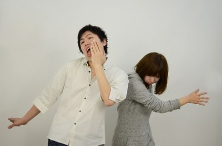 女性が恨み深い 恨みを忘れない理由 呑みネタ 神戸のまさやん
