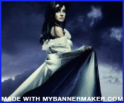 Create your own banner at mybannermaker.com!