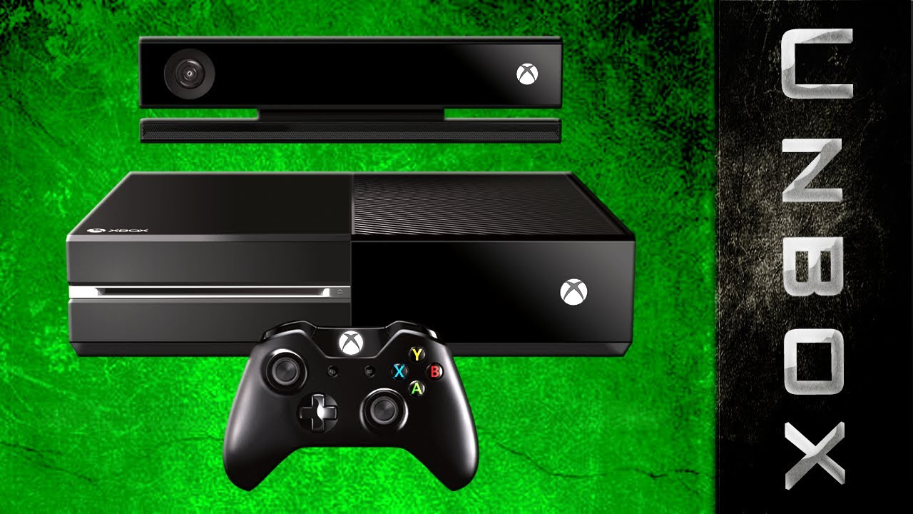 Xbox One Gamerpics 1080X1080 / HOW TO GET A CUSTOM ...