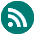 rss