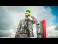 SOFI TUKKER - Batshit (Official Video)