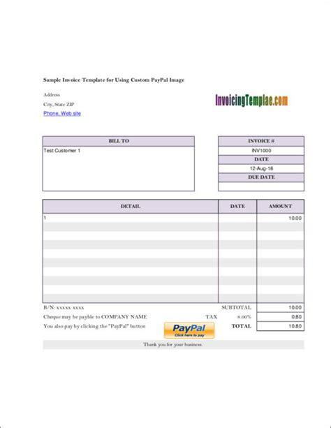  19 invoice template uk free word gif invoice template ideas