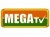 Mega