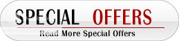 Best Deal with Garden Fertilizers and Plant Food