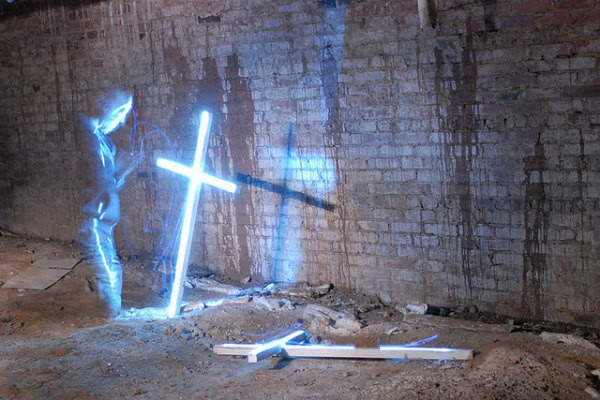 Ps3で死ぬまでにコレだけはやっておいた方がいい おすすめアクションゲーム12選