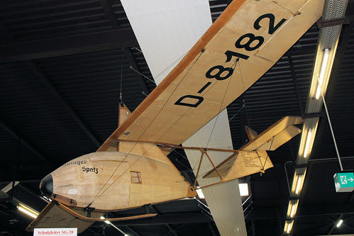D-8182