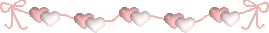 http://www.al-wed.com/pic-vb/1.gif