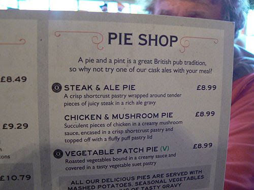 pie shop.jpg