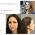 Lauren Boebert Memes / Http Dccc Org Wp Content Uploads 2020 07 200704 Lauren Boebert Backgrounder For Online Pdf : Lauren boebert congress co3 memes.