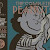 Read The Complete Peanuts 1963-1964 PDF