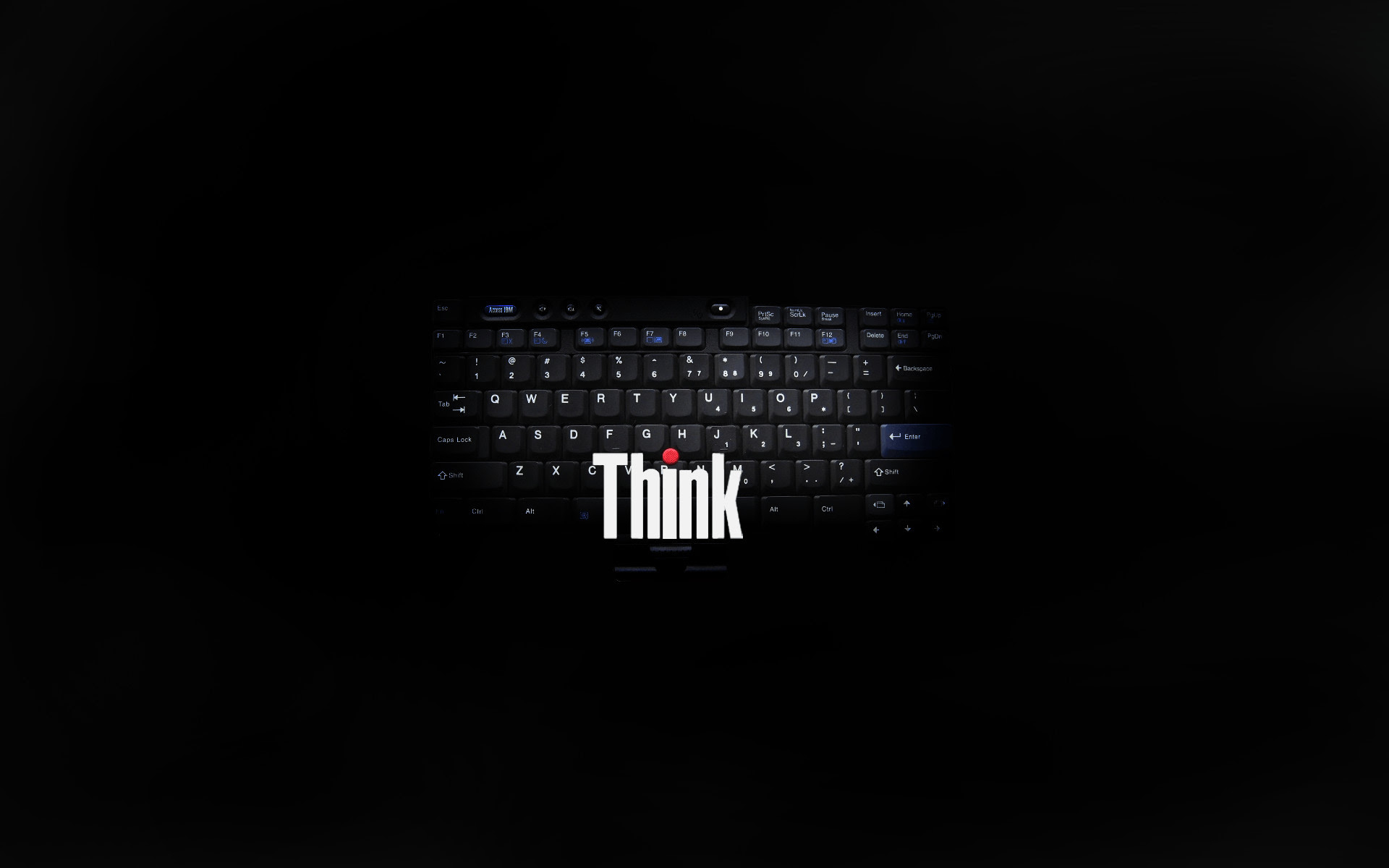 Lenovo 壁紙 Udin
