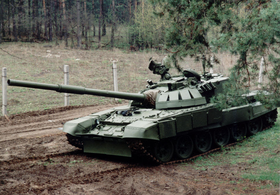 Osnovnoj Boevoj Tank T 72ag T 72amg T 72umg T 72ag T 72amg T 72umg