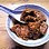 Recettes d'ailleurs