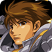 Artix von Krieger